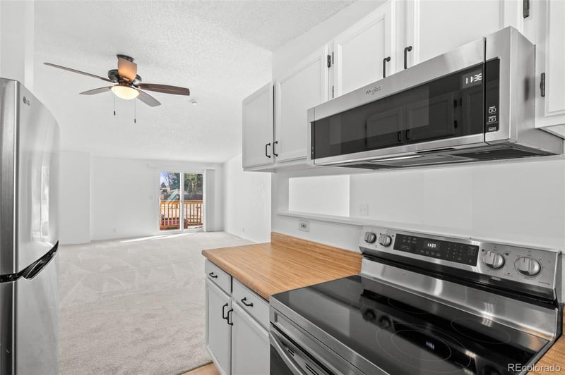 1232 -1230 Emery St, Longmont, CO 80501