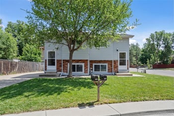 1232 -1230 Emery St, Longmont, CO 80501