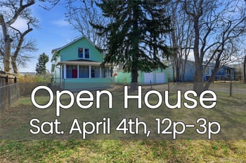 6174 Prince St, Littleton, CO 80120