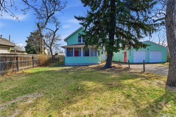 6174 Prince St, Littleton, CO 80120