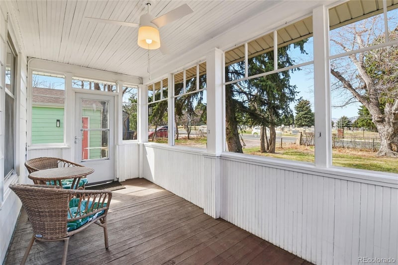 6174 Prince St, Littleton, CO 80120