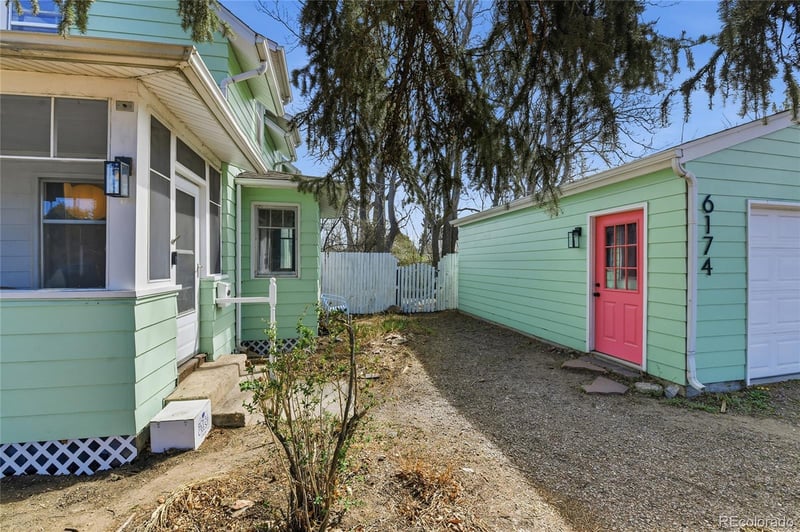 6174 Prince St, Littleton, CO 80120