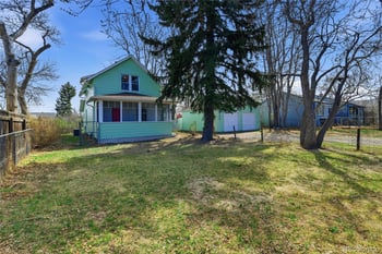 6174 Prince St, Littleton, CO 80120