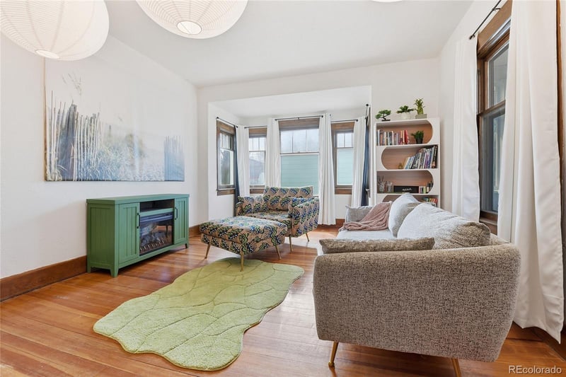 6174 Prince St, Littleton, CO 80120