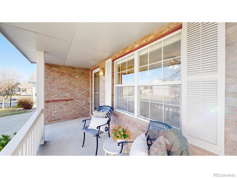 2408 Lawson Dr, Loveland, CO 80538