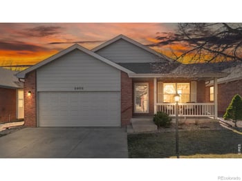 2408 Lawson Dr, Loveland, CO 80538