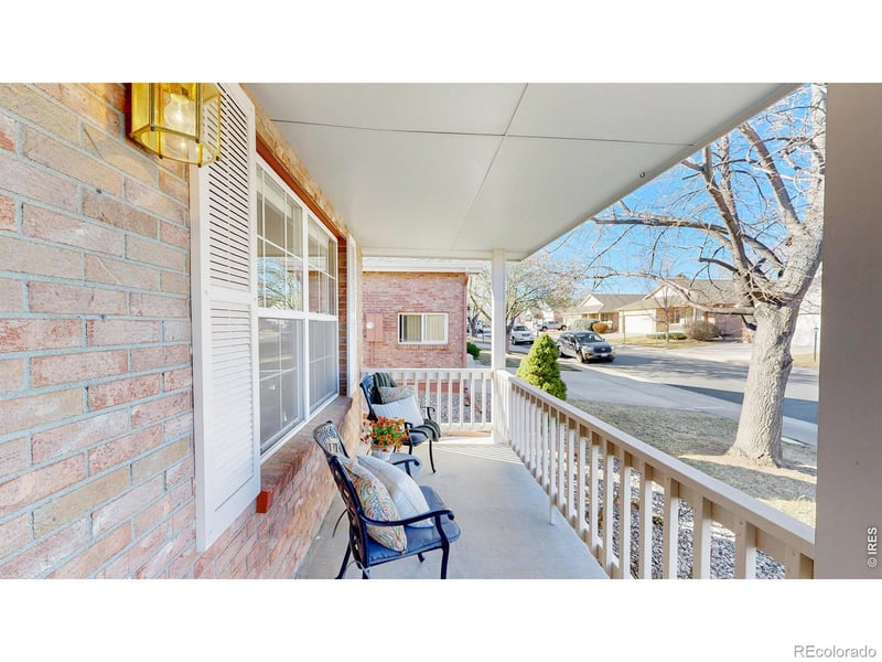 2408 Lawson Dr, Loveland, CO 80538