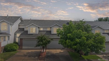 1749 Victorian Point, Colorado Springs, CO 80905