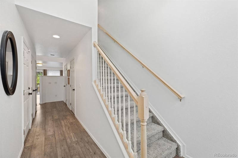 1749 Victorian Point, Colorado Springs, CO 80905