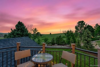 7119 Dove Ct, Parker, CO 80134