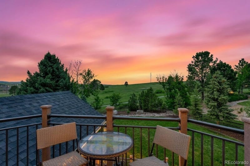 7119 Dove Ct, Parker, CO 80134