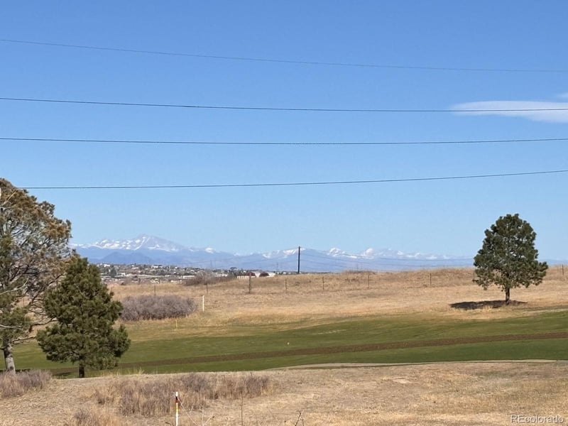 7119 Dove Ct, Parker, CO 80134