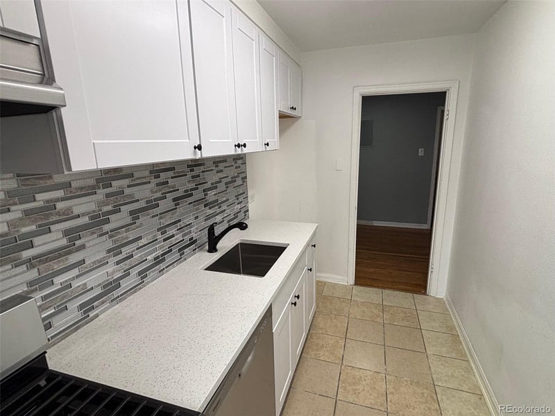 85 Grant St #15, Denver, CO 80203