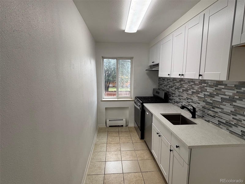 85 Grant St #15, Denver, CO 80203