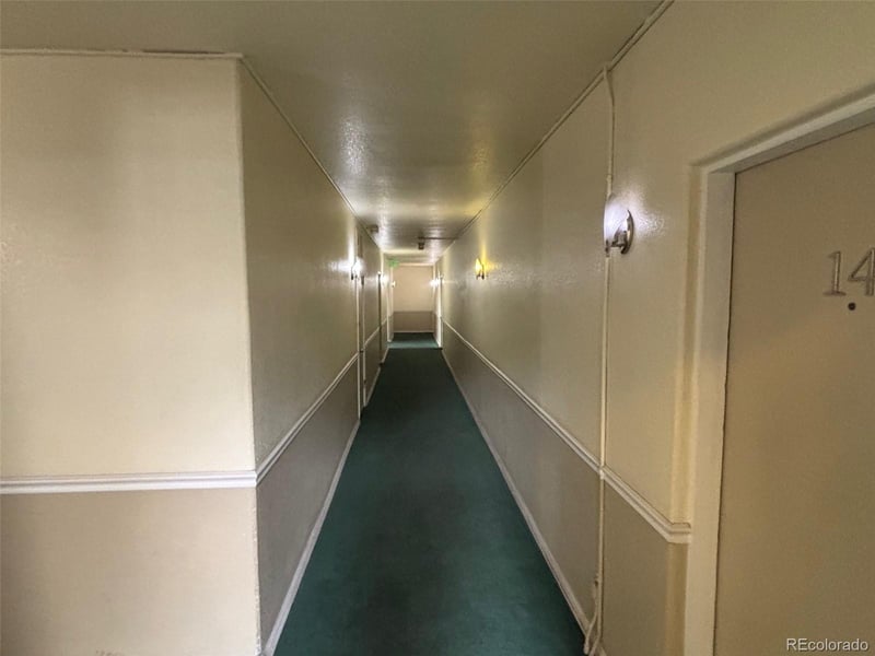 85 Grant St #15, Denver, CO 80203