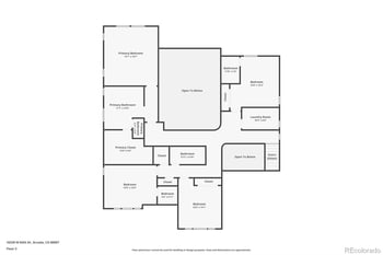 16339 84th Dr, Arvada, CO 80007