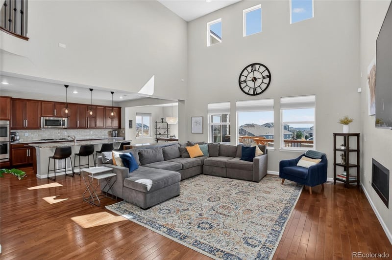 16339 84th Dr, Arvada, CO 80007