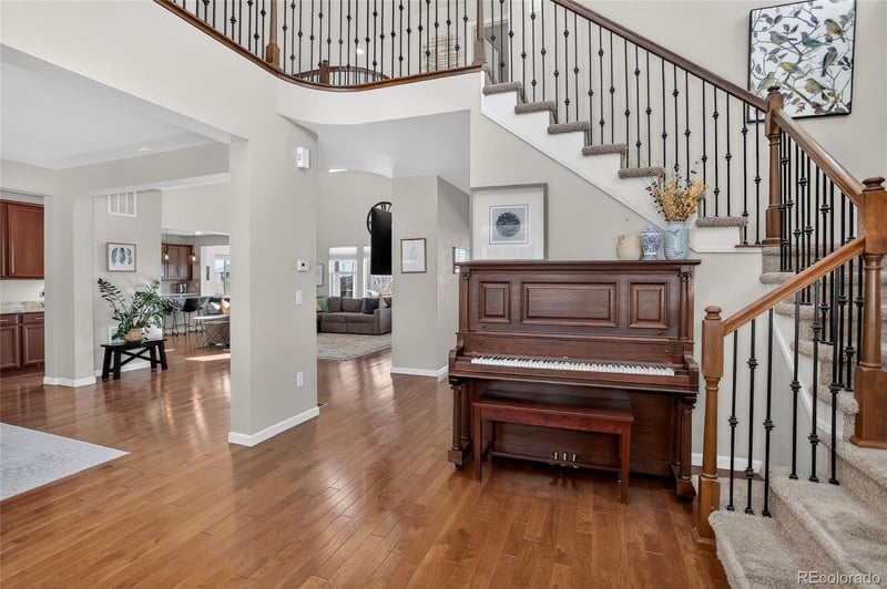 16339 84th Dr, Arvada, CO 80007