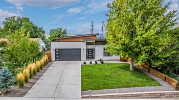 2901 Bellaire St, Denver, CO 80222