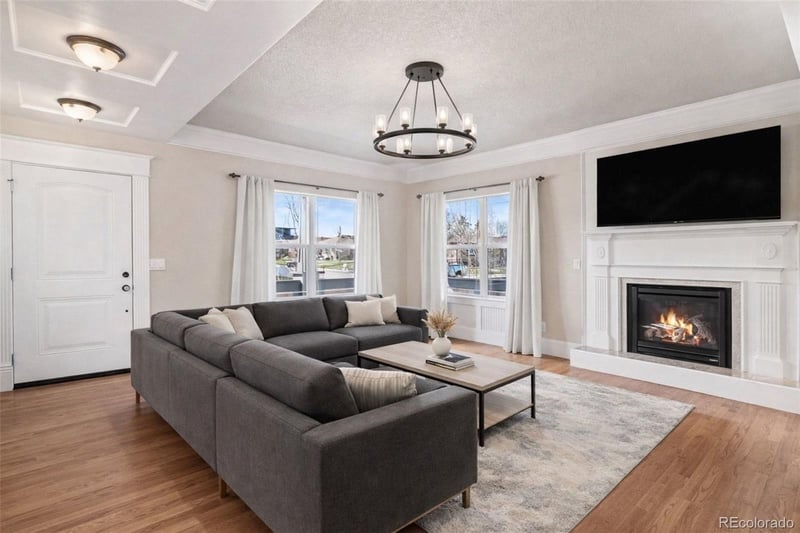 3887 44th Ave, Denver, CO 80211