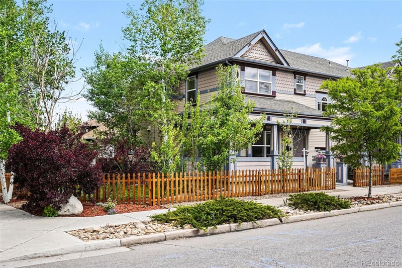 3887 44th Ave, Denver, CO 80211