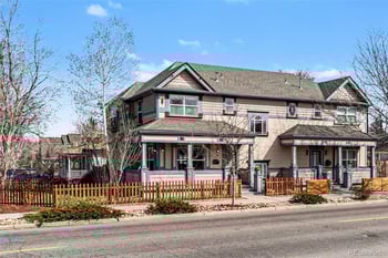 3887 44th Ave, Denver, CO 80211