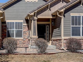 16659 Weston Way, Broomfield, CO 80023