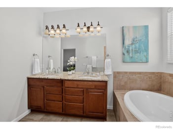 16659 Weston Way, Broomfield, CO 80023