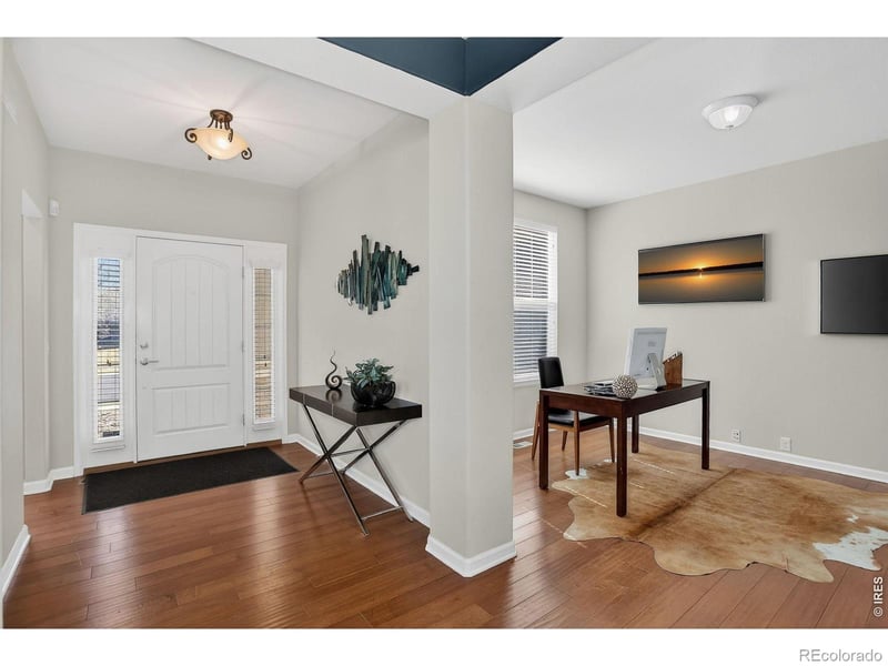 16659 Weston Way, Broomfield, CO 80023