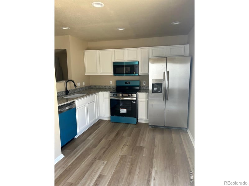 3445 Meadowlark Ave, Fort Collins, CO 80526