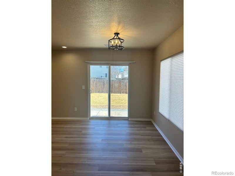 3445 Meadowlark Ave, Fort Collins, CO 80526