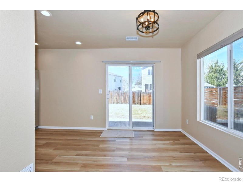 3445 Meadowlark Ave, Fort Collins, CO 80526