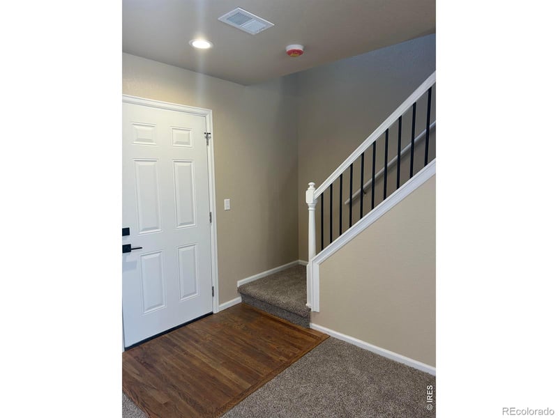 3445 Meadowlark Ave, Fort Collins, CO 80526