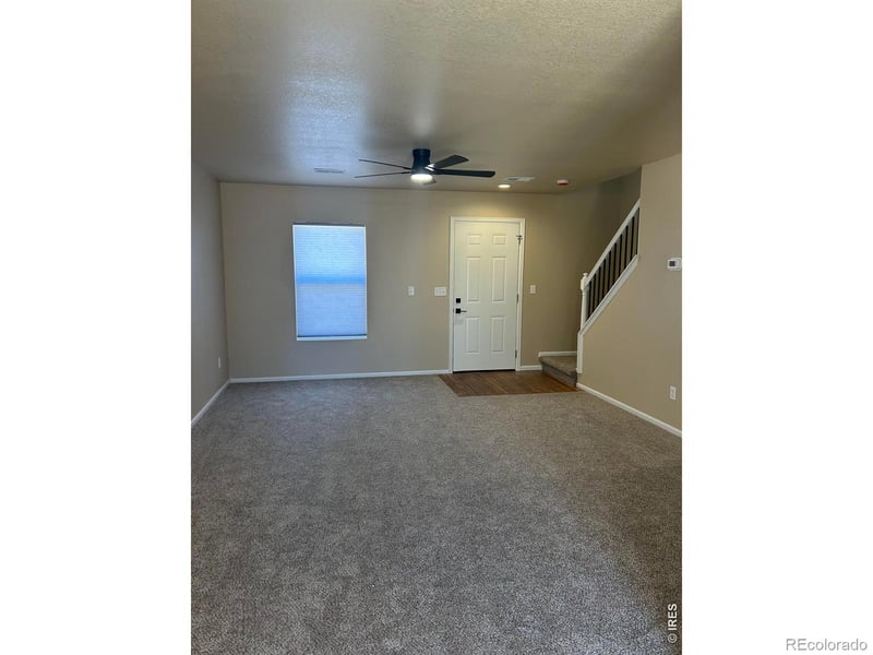 3445 Meadowlark Ave, Fort Collins, CO 80526