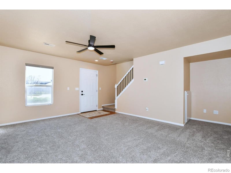 3445 Meadowlark Ave, Fort Collins, CO 80526