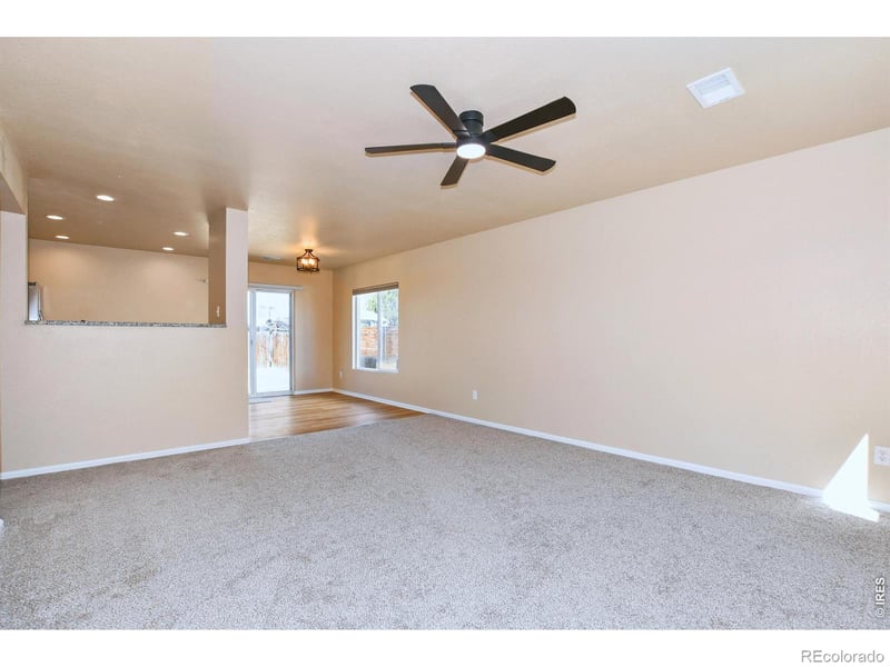 3445 Meadowlark Ave, Fort Collins, CO 80526