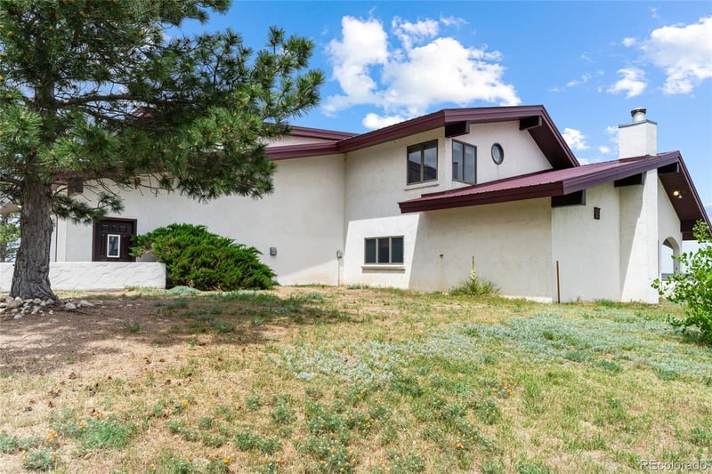 14975 Us Highway 385, Julesburg, CO 80737