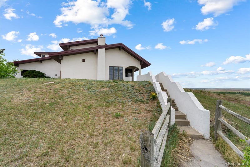 14975 Us Highway 385, Julesburg, CO 80737