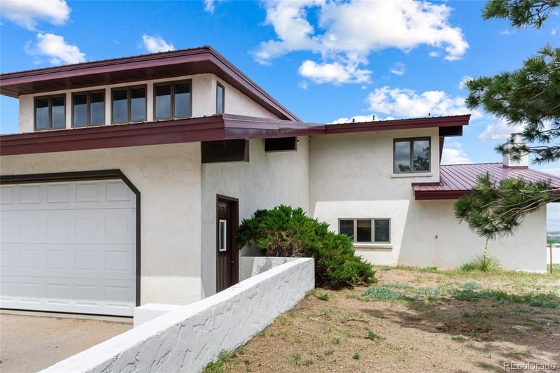 14975 Us Highway 385, Julesburg, CO 80737