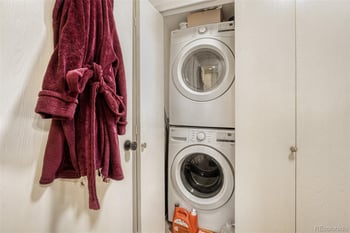 4896 Dudley St #3, Littleton, CO 80123