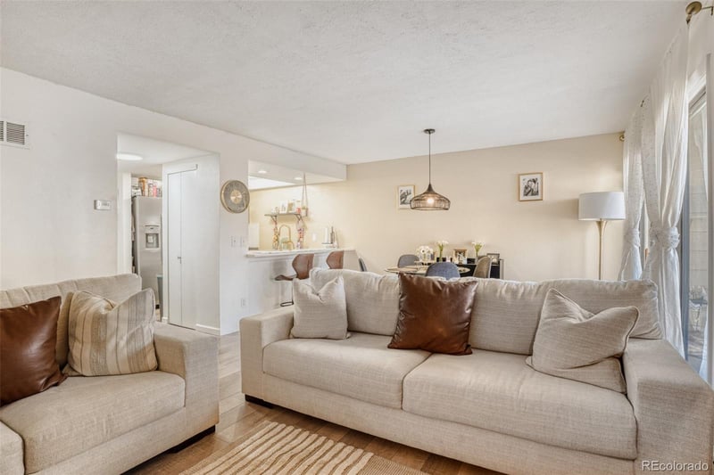 4896 Dudley St #3, Littleton, CO 80123