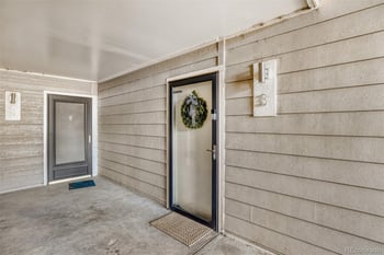 4896 Dudley St #3, Littleton, CO 80123