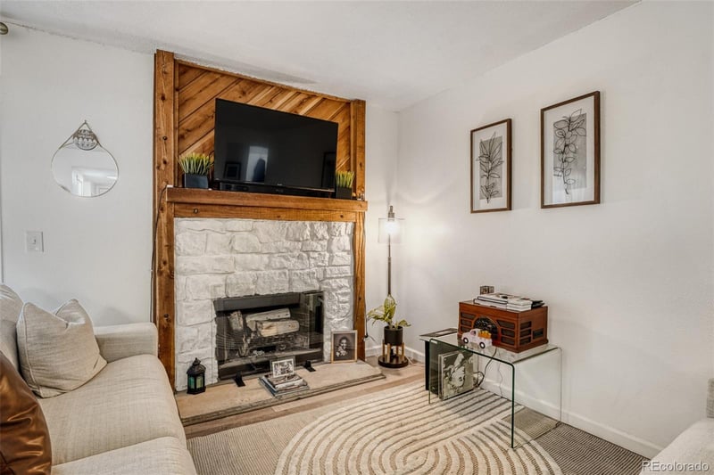 4896 Dudley St #3, Littleton, CO 80123