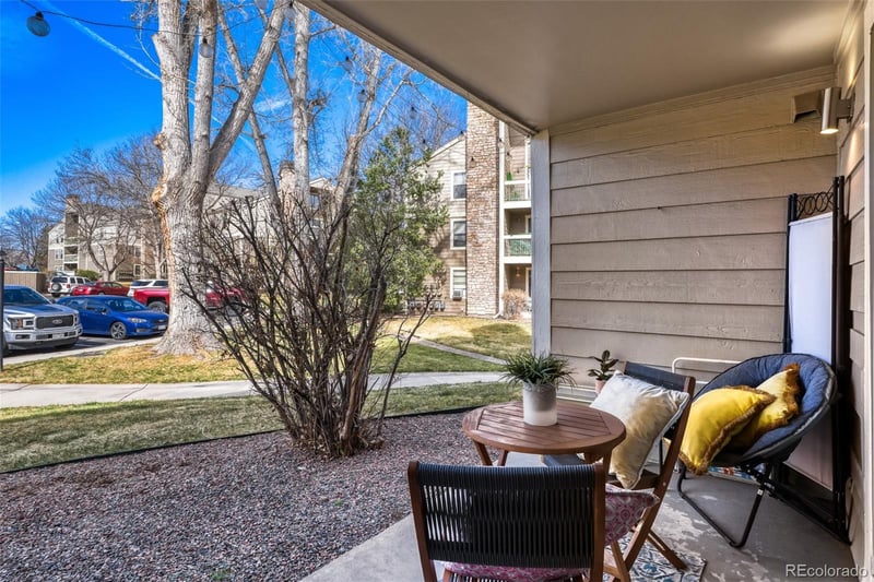 4896 Dudley St #3, Littleton, CO 80123