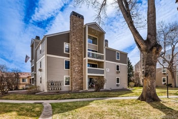4896 Dudley St #3, Littleton, CO 80123