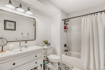 4896 S Dudley St #3, Littleton, CO 80123