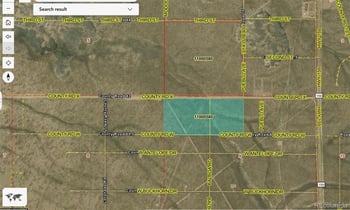 78 acres County Road X, Fort Garland, CO 81133