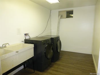 2165 Fenton St, Denver, CO 80227