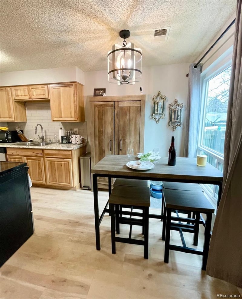 7373 Florida Ave #2C, Lakewood, CO 80232