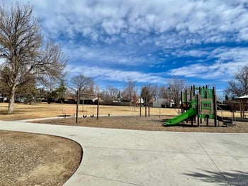 7373 Florida Ave #2C, Lakewood, CO 80232